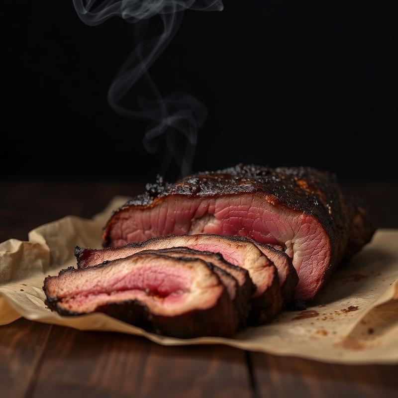 Brisket